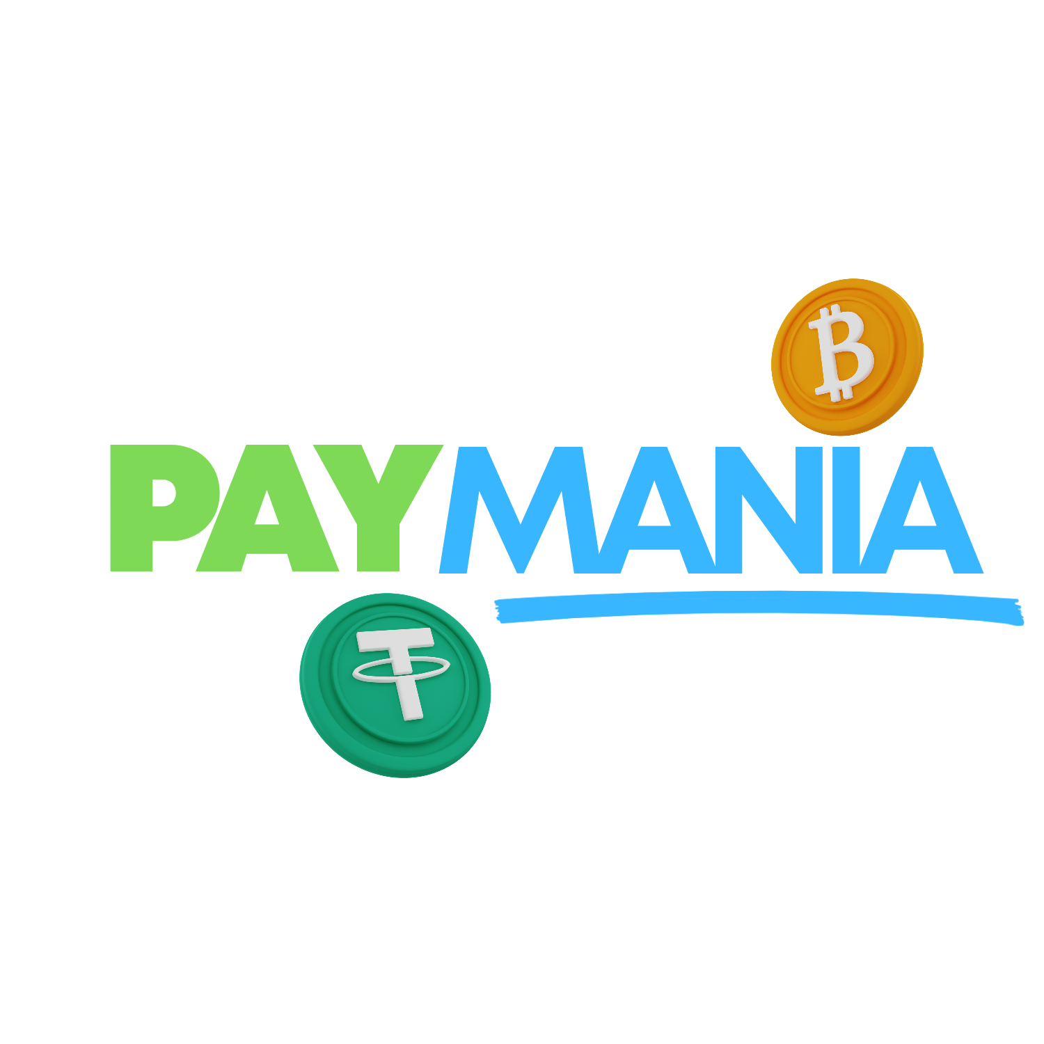 paymania-logo